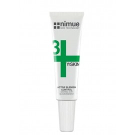 Nimue Y-Skin Active Blemish Control 15ml